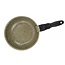 trakker marble cookset