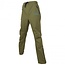 aqua f12 torrent trousers