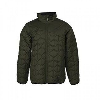 navitas ewan insulator jacket  **UDC**