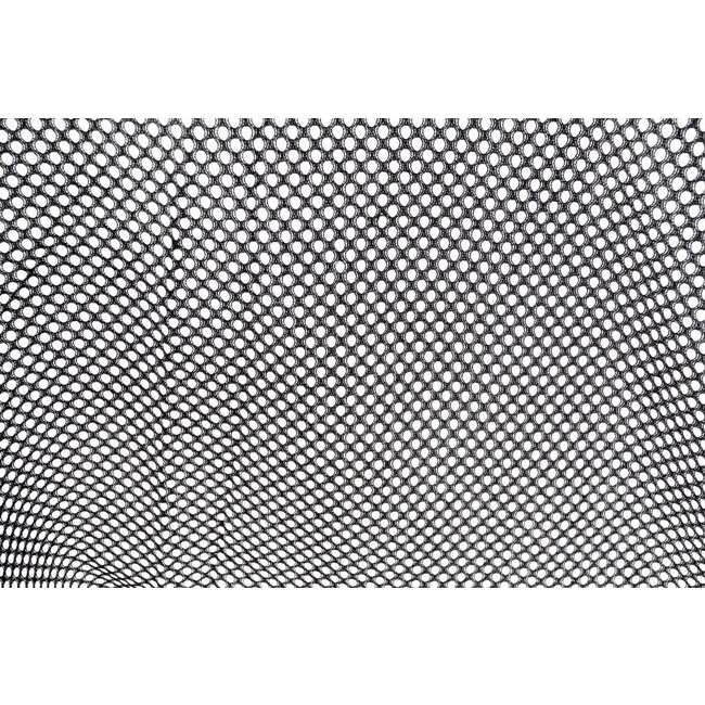 preston carp mesh keepnet