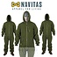 navitas fleece rompa 2019 **UITLOPEND**