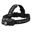 ledlenser mh8 hoofdlamp **uitlopend**