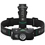 ledlenser mh8 hoofdlamp **uitlopend**