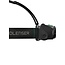 ledlenser mh8 hoofdlamp **uitlopend**