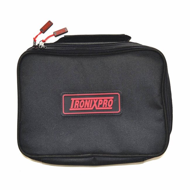 tronixpro cool bag