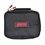 tronixpro cool bag