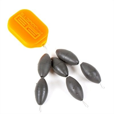 PB Products dt contra-liners
