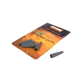 pb products dt tailrubbers
