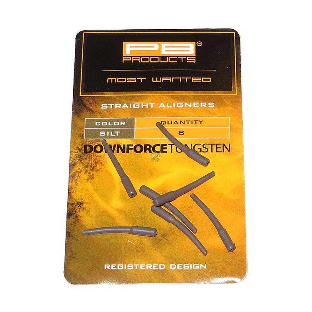 PB Products dt straight aligners **laatste kans**