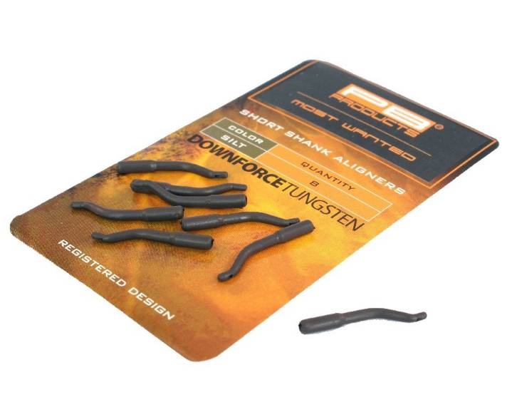 PB Products dt shank aligners