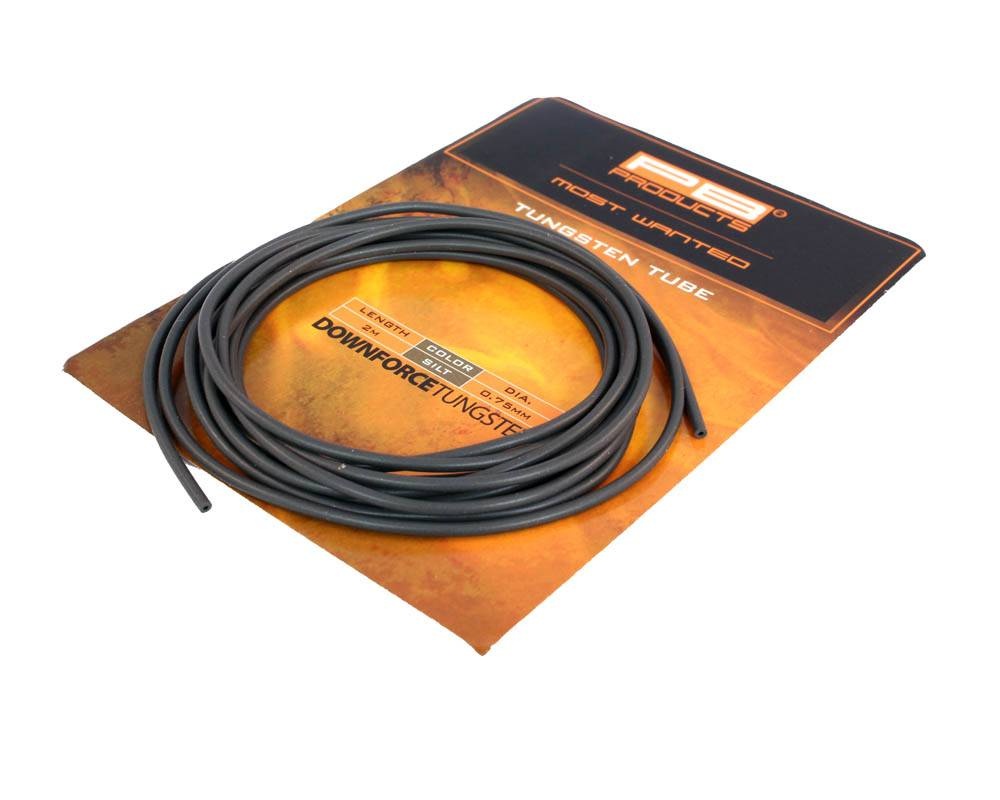 PB Products dt tube