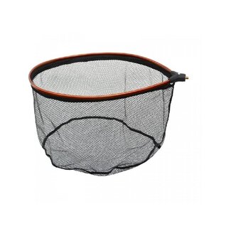 guru landing speed net