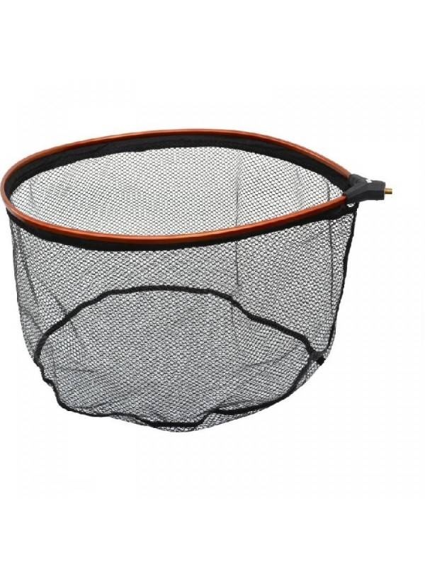 Guru Landing Speed Net Hareco Hengelsport