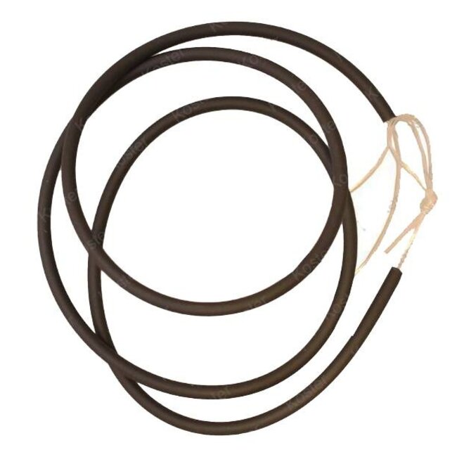 rig solutions threaded anti tangle tubing **uitverkoop**