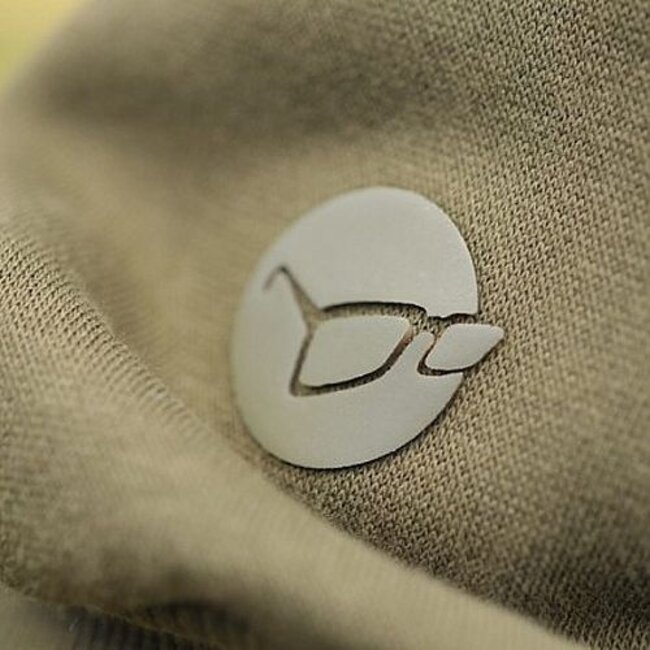 korda tk hoodie dark olive