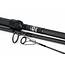 century cq close quarter rod