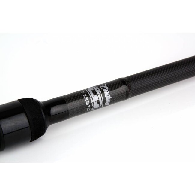 century cq close quarter rod