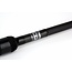 century cq close quarter rod