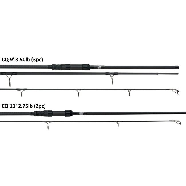 century cq close quarter rod