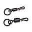 korda qc kwik change swivel