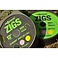 korda ready zig rigs