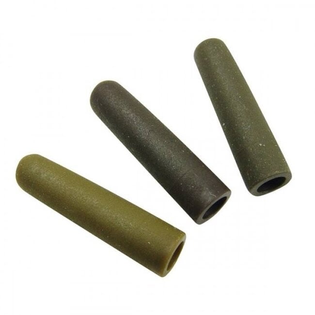 korda heli rubbers