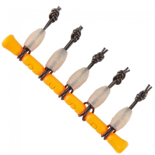 guru elastic connector