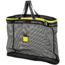 matrix dip & dry mesh net bag **laatste kans**