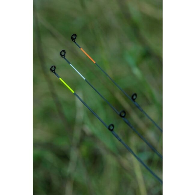 guru carbon distance feeder tip