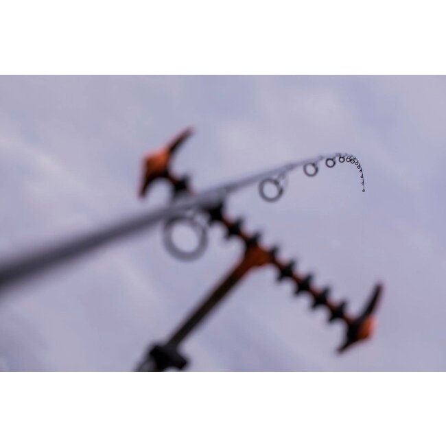 guru carbon distance feeder tip