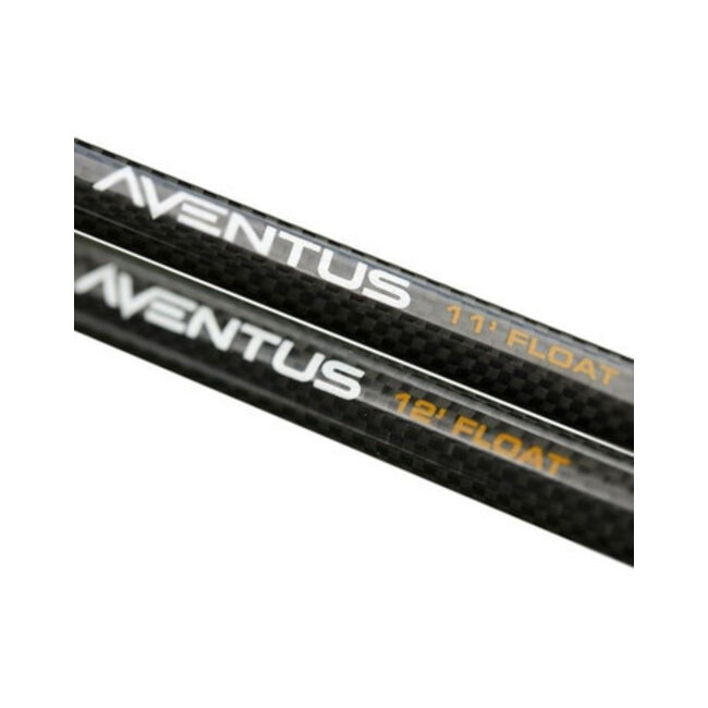 guru aventus waggler float rod