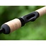 guru aventus waggler float rod