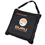 guru fusion mat bag