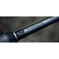 trakker propel rod