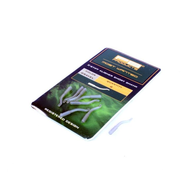 pb products x-stiff aligners