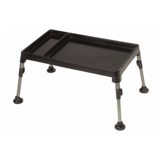 fox bivvy table **laatste kans**