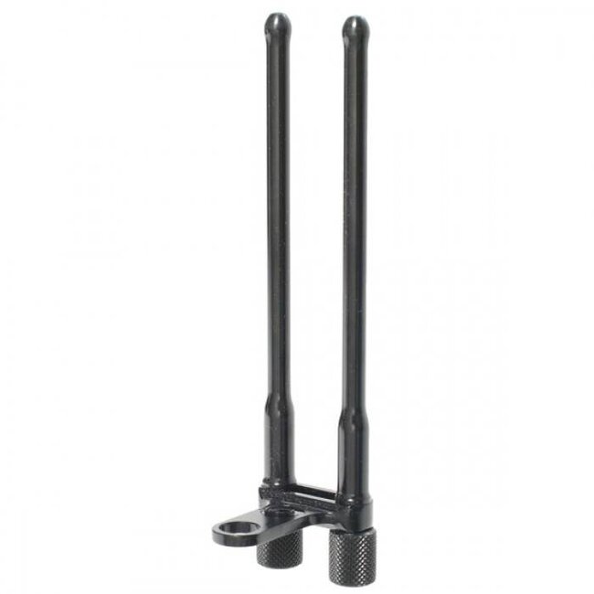 korda snag bar version