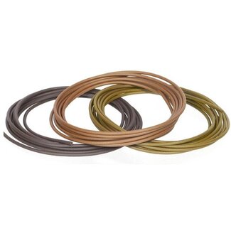 korda matter tungsten tubing 2 meter