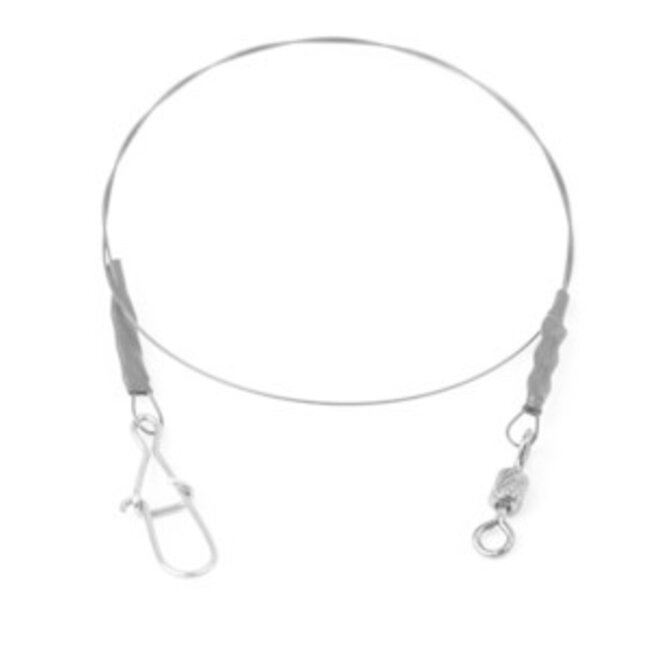 dragon titanium classic leader