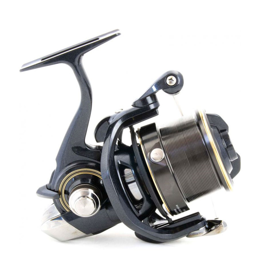 circle hooks for bream fishing Owner 5163R-101 Ringed Mutu 1 Pattern:2500 Size, Pe 0.8, 150m (Recommended For Rockfish, Black Sea Bream, Bass, Etc.) FMPR286 along with reef species No way you can't
