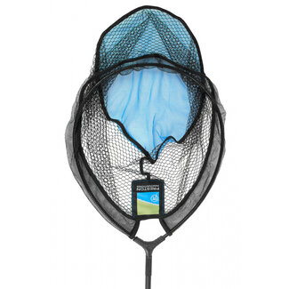 preston match landing nets