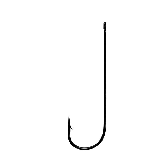 gamakatsu onderlijnen bks-5013f paling