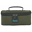 aqua bitz bag black series