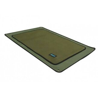 aqua neoprene bivvy mat