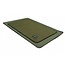 aqua neoprene bivvy mat