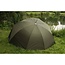 aqua fast & light brolly mk2