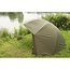 aqua fast & light brolly mk2