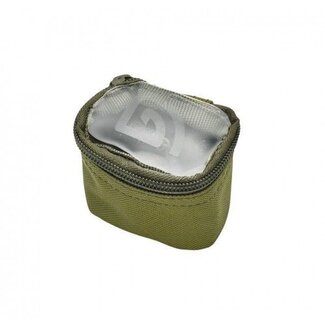 trakker nxg modular lead pouch **laatste kans**