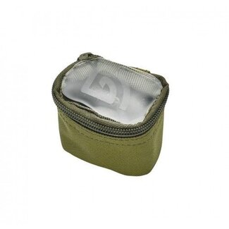 trakker nxg modular lead pouch