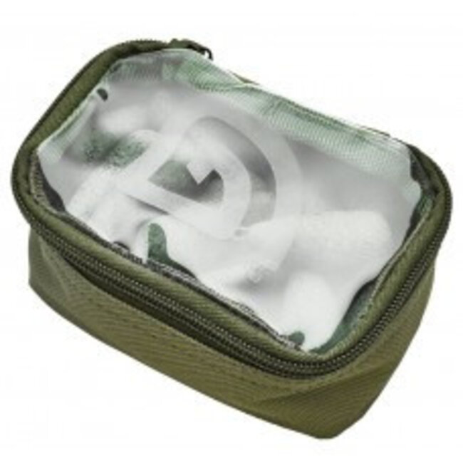 trakker nxg modular lead pouch **laatste kans**